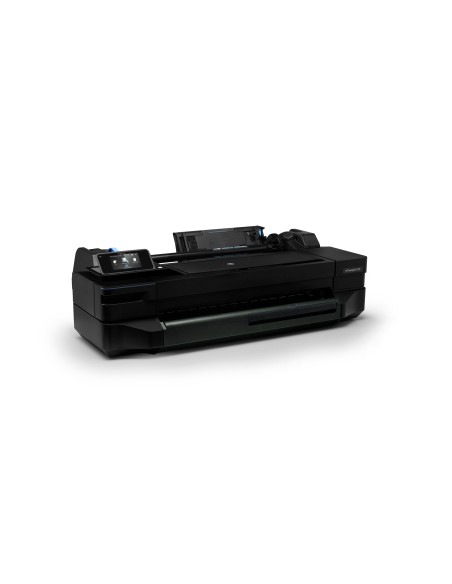 HP Designjet T120 ePrinter da 610mm