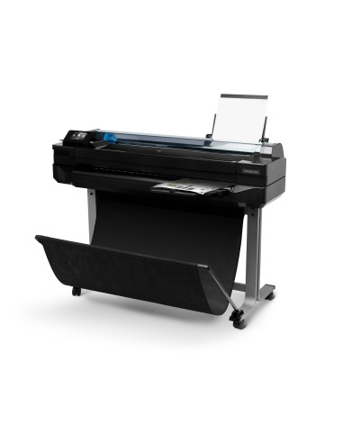 HP Designjet T520 ePrinter da 914 mm