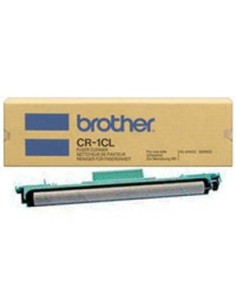 Brother CR-1CL Fuser cleaner tampone per la pulizia del rullo 12000 pagine