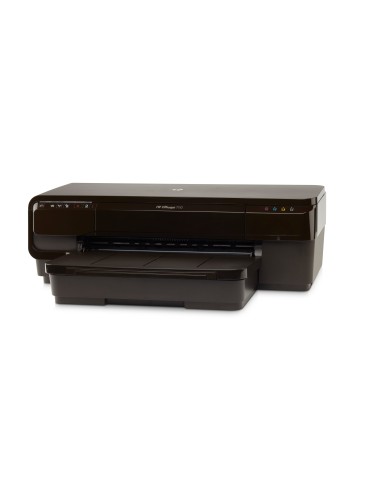 HP Officejet 7110 stampante a getto d'inchiostro A colori 4800 x 1200 DPI A3 Wi-Fi