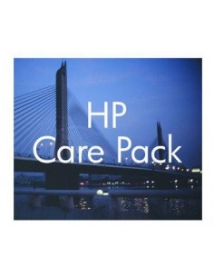 HP Inc HP 5Y  ON-SITE  NBD CARE PACK UP876E  ESTENSIONE GARANZIE