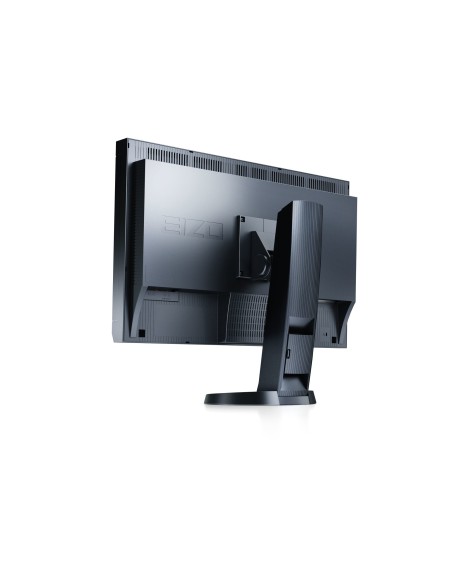 EIZO ColorEdge CS230B 58,4 cm (23") 1920 x 1080 Pixel Full HD LED Nero