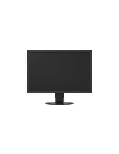 EIZO ColorEdge CS2420 LED display 61,2 cm (24.1") 1920 x 1200 Pixel WUXGA Nero