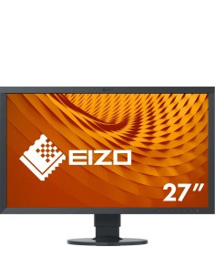 EIZO ColorEdge CS2730 Monitor PC 68,6 cm (27") 2560 x 1440 Pixel WQXGA LED Nero 2