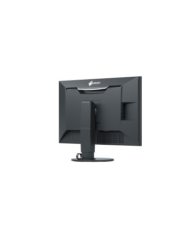 EIZO ColorEdge CS2730 Monitor PC 68,6 cm (27") 2560 x 1440 Pixel WQXGA LED Nero