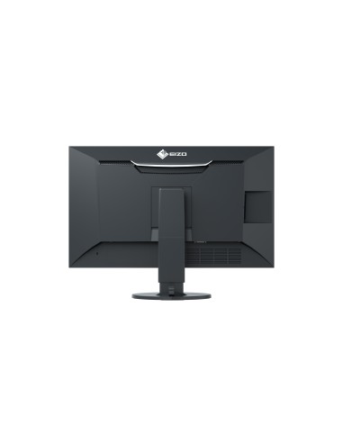 EIZO ColorEdge CS2730 Monitor PC 68,6 cm (27") 2560 x 1440 Pixel WQXGA LED Nero