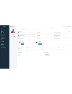 Sophos Cloud Server Protection Advanced Open Value Subscription (OVS) 1 anno i 2