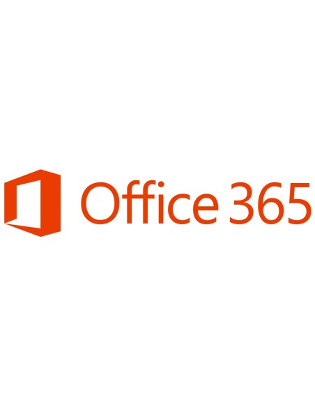 Microsoft CSP-365-BUS suite di software 1 licenza e 1 anno i