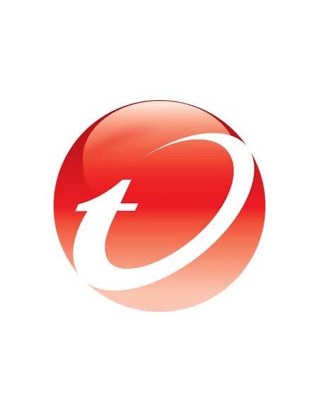 Trend Micro Smart Protection Complete, Full, 101 - 250U, MULTI Multilingua