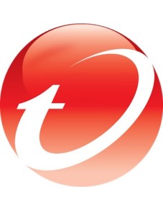Trend Micro Smart Protection for Endpoints, Renewal, 501 - 1000U, MULTI Rinnovo Multilingua