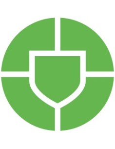 Sophos Cloud EndUser Protection, 3 - 9U, 2Y Full Multilingua 2 anno i