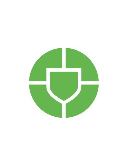 Sophos Cloud EndUser Protection, 3 - 9U, 2Y Full Multilingua 2 anno i