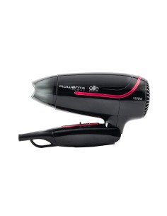 Rowenta Elite NOMAD 2