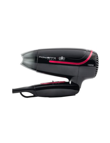 Rowenta Elite NOMAD