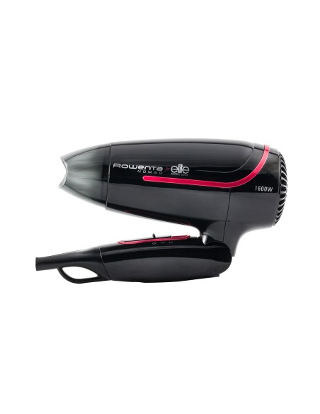 Rowenta Elite NOMAD