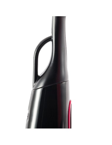 Rowenta Elite NOMAD