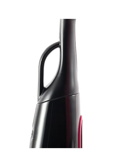 Rowenta Elite NOMAD
