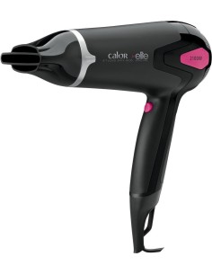 Rowenta Studio Dry Elite CV5312 2100 W Nero