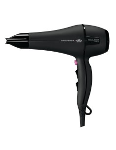 Rowenta CV7812 asciuga capelli 2100 W Nero 2