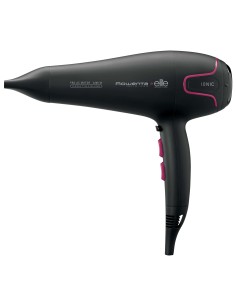 Rowenta Infini Pro Elite CV8732 2200 W Nero 2