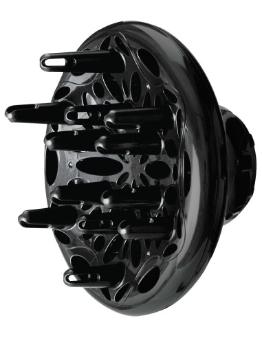 Rowenta Infini Pro Elite CV8732 2200 W Nero