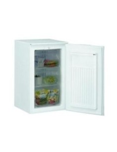 Ignis CVA 14 AP congelatore Libera installazione 65 L Bianco