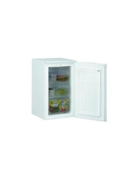 Ignis CVA 14 AP congelatore Libera installazione 65 L Bianco