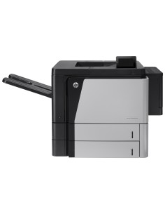 HP LaserJet Enterprise M806dn 1200 x 1200 DPI A3