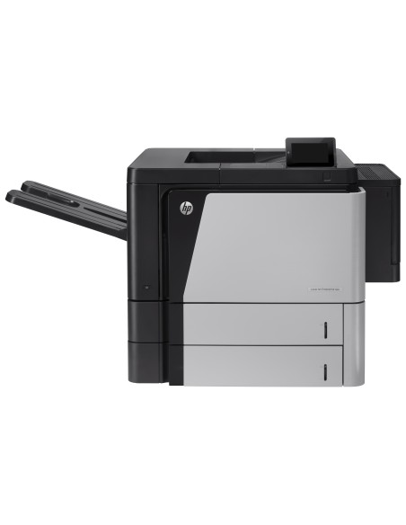 HP LaserJet Enterprise M806dn 1200 x 1200 DPI A3