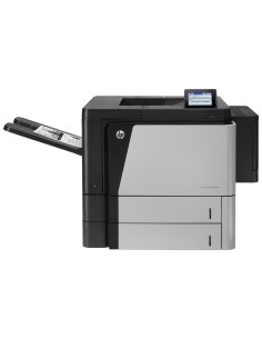 HP LaserJet Enterprise M806dn 1200 x 1200 DPI A3 2