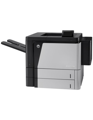 HP LaserJet Enterprise M806dn 1200 x 1200 DPI A3