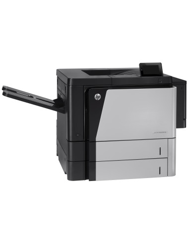 HP LaserJet Enterprise M806dn 1200 x 1200 DPI A3
