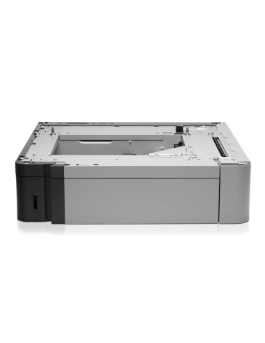 HP Vassoio carta LaserJet 500 fogli