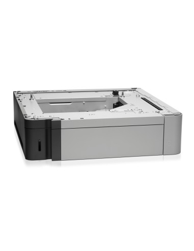 HP Vassoio carta LaserJet 500 fogli