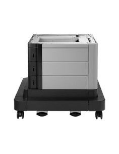 HP Alimentatore e supporto 2x500 1x1500-sheet