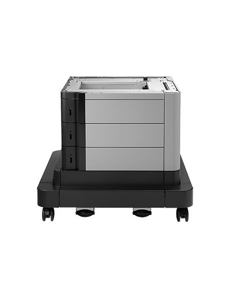 HP Alimentatore e supporto 2x500 1x1500-sheet