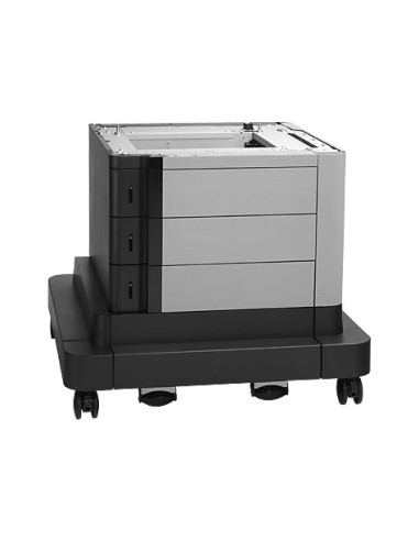 HP Alimentatore e supporto 2x500 1x1500-sheet