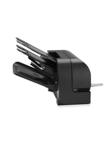 HP Raccoglitore con cucitrice a 3 scomparti da 900 fogli