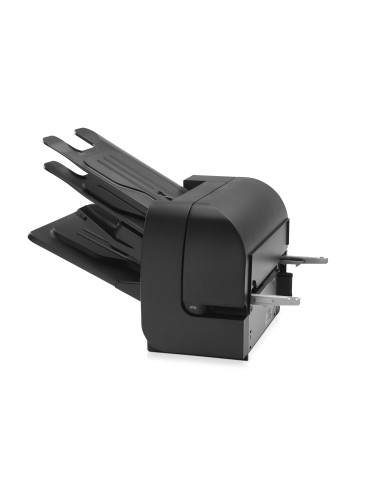 HP Raccoglitore con cucitrice a 3 scomparti da 900 fogli