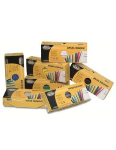 Fellowes Dorsini Rilegafogli