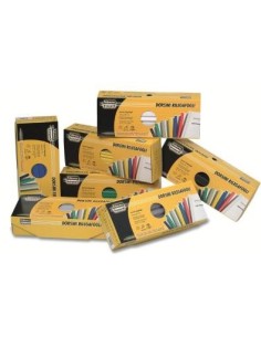 Fellowes D108VE accessori per la rilegatura 2