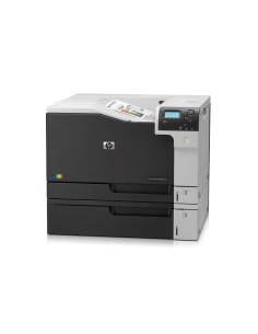 HP Color LaserJet Enterprise LaserJet Enterprise M750n 2