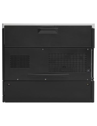 HP Color LaserJet Enterprise LaserJet Enterprise M750n
