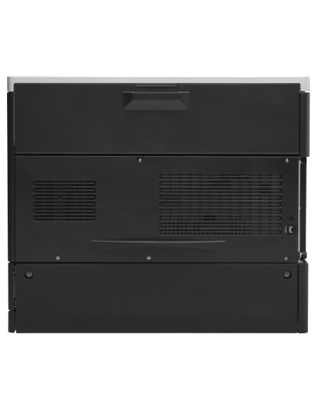 HP Color LaserJet Enterprise LaserJet Enterprise M750n