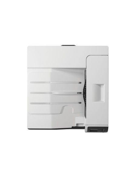 HP Color LaserJet Enterprise LaserJet Enterprise M750n