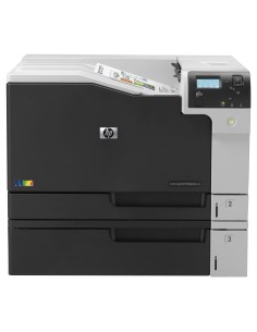 HP Color LaserJet Enterprise M750dn A colori 600 x 600 DPI A3