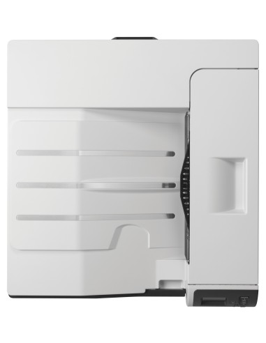 HP Color LaserJet Enterprise M750dn A colori 600 x 600 DPI A3