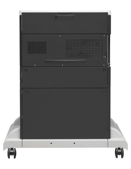 HP Color LaserJet Enterprise M750xh A colori 600 x 600 DPI A4
