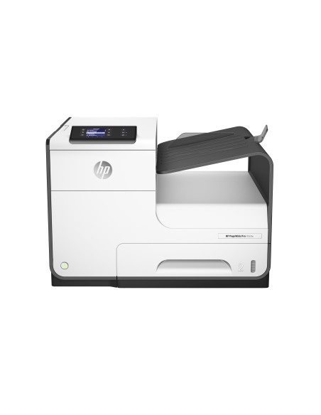 HP PageWide Pro 452dw stampante a getto d'inchiostro A colori 2400 x 1200 DPI A4 Wi-Fi