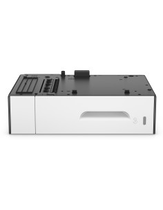 HP Vassoio carta 500 fogli PageWide Pro